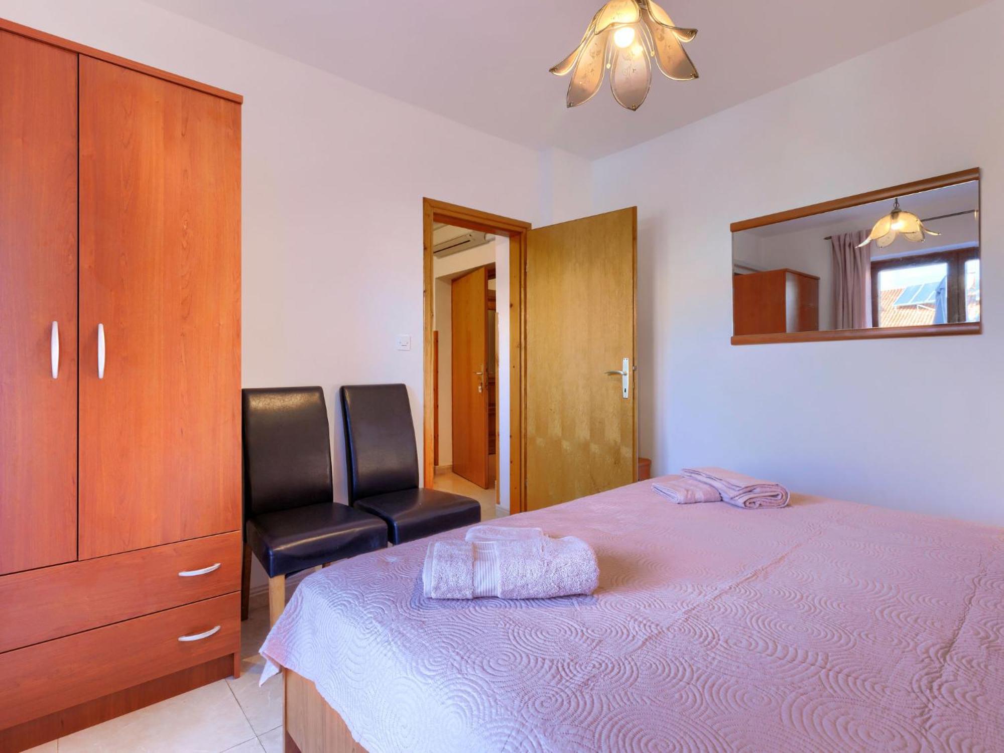 Apartment Alba - Roj159 By Interhome Rovinj Eksteriør bilde